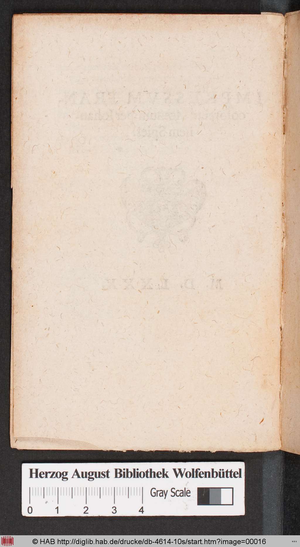http://diglib.hab.de/drucke/db-4614-10s/00016.jpg