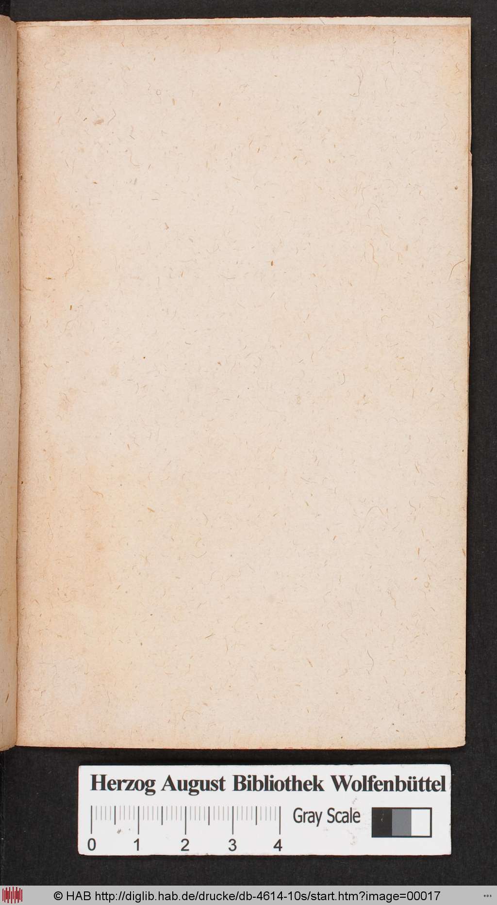 http://diglib.hab.de/drucke/db-4614-10s/00017.jpg