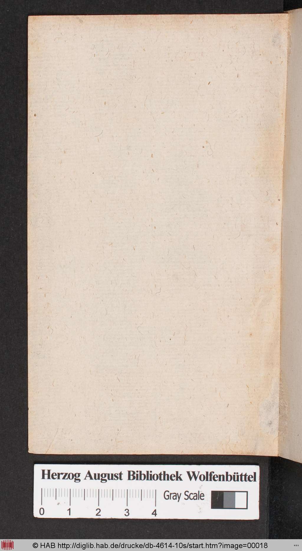 http://diglib.hab.de/drucke/db-4614-10s/00018.jpg
