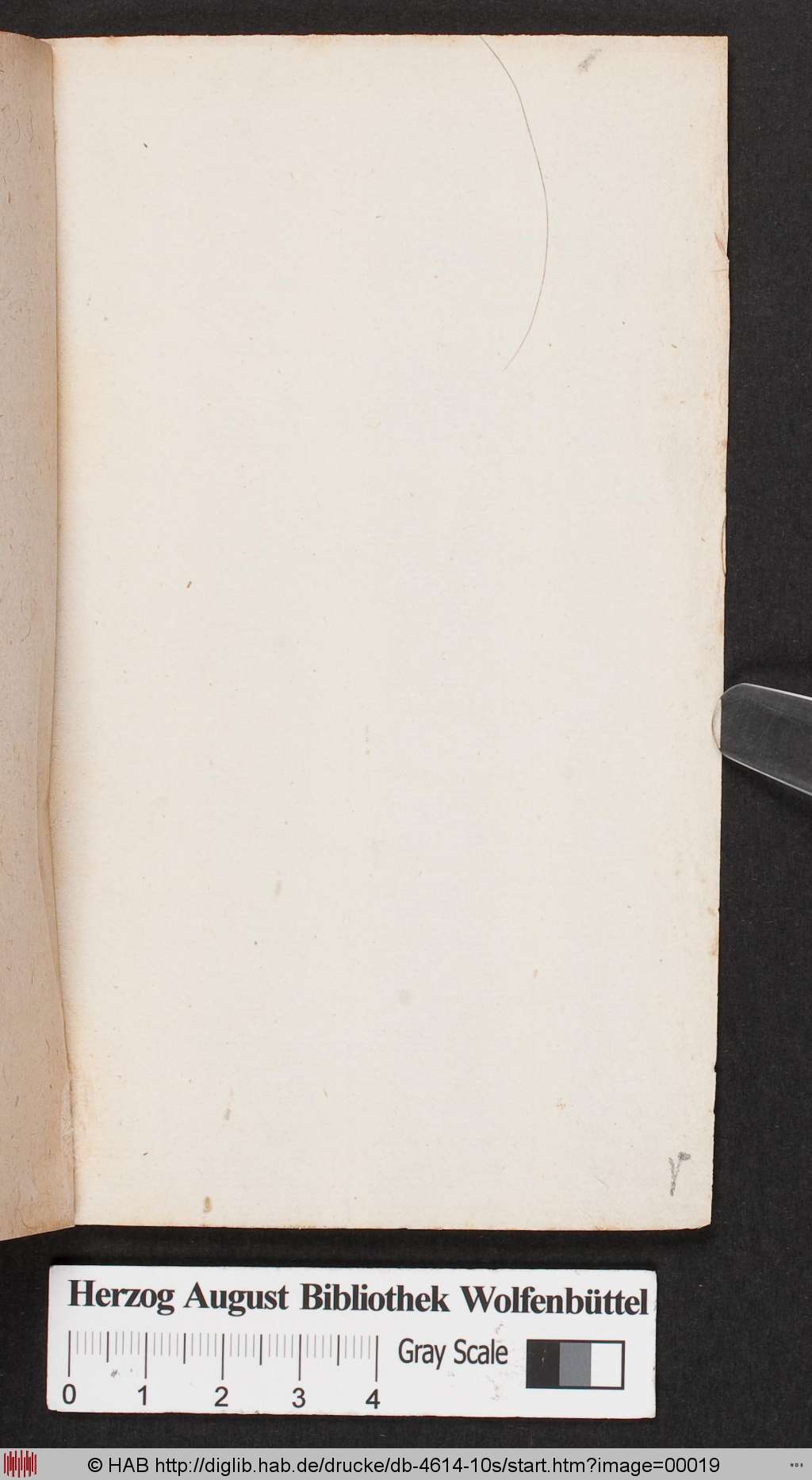 http://diglib.hab.de/drucke/db-4614-10s/00019.jpg