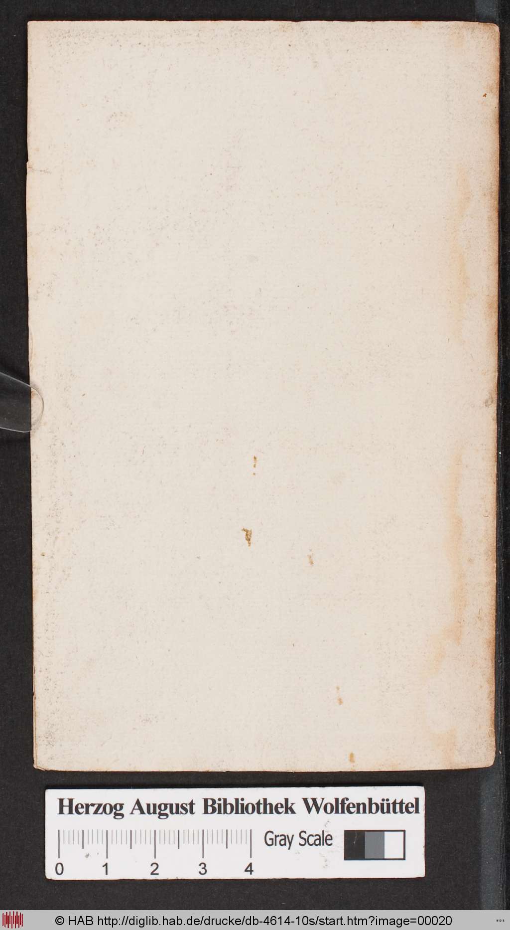 http://diglib.hab.de/drucke/db-4614-10s/00020.jpg