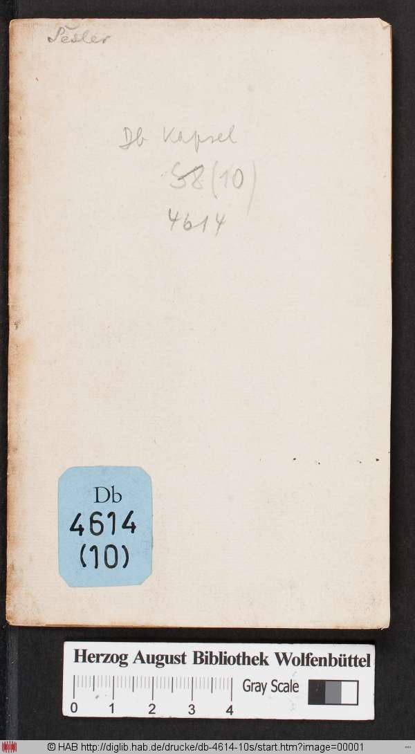 http://diglib.hab.de/drucke/db-4614-10s/min/00001.jpg