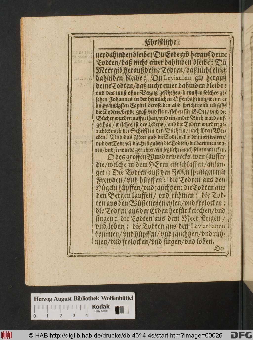 http://diglib.hab.de/drucke/db-4614-4s/00026.jpg