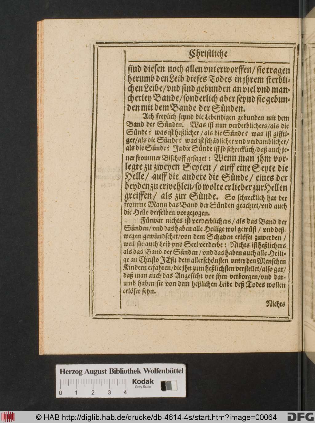 http://diglib.hab.de/drucke/db-4614-4s/00064.jpg