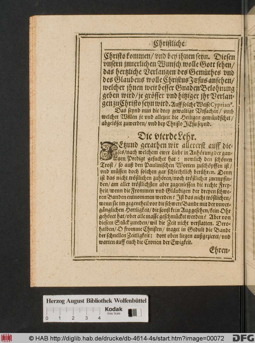 http://diglib.hab.de/drucke/db-4614-4s/00072.jpg