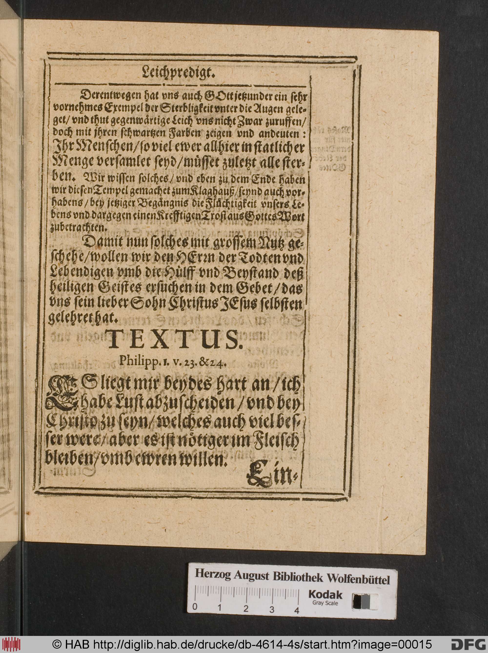 http://diglib.hab.de/drucke/db-4614-4s/max/00015.jpg