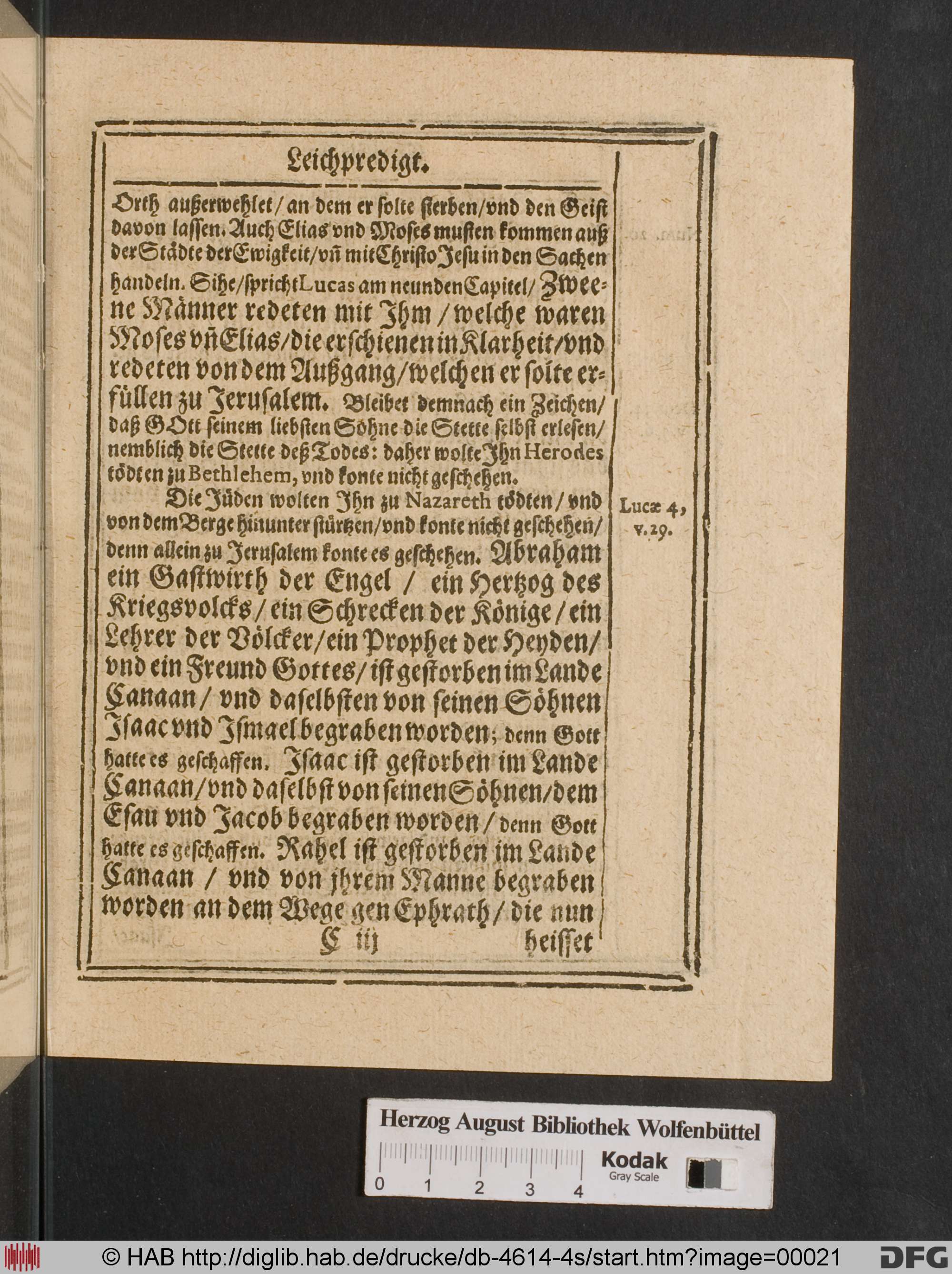http://diglib.hab.de/drucke/db-4614-4s/max/00021.jpg