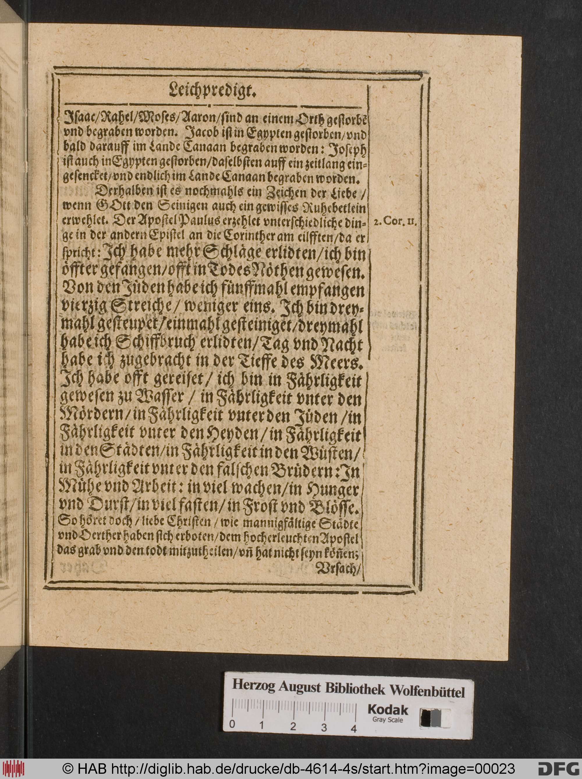 http://diglib.hab.de/drucke/db-4614-4s/max/00023.jpg