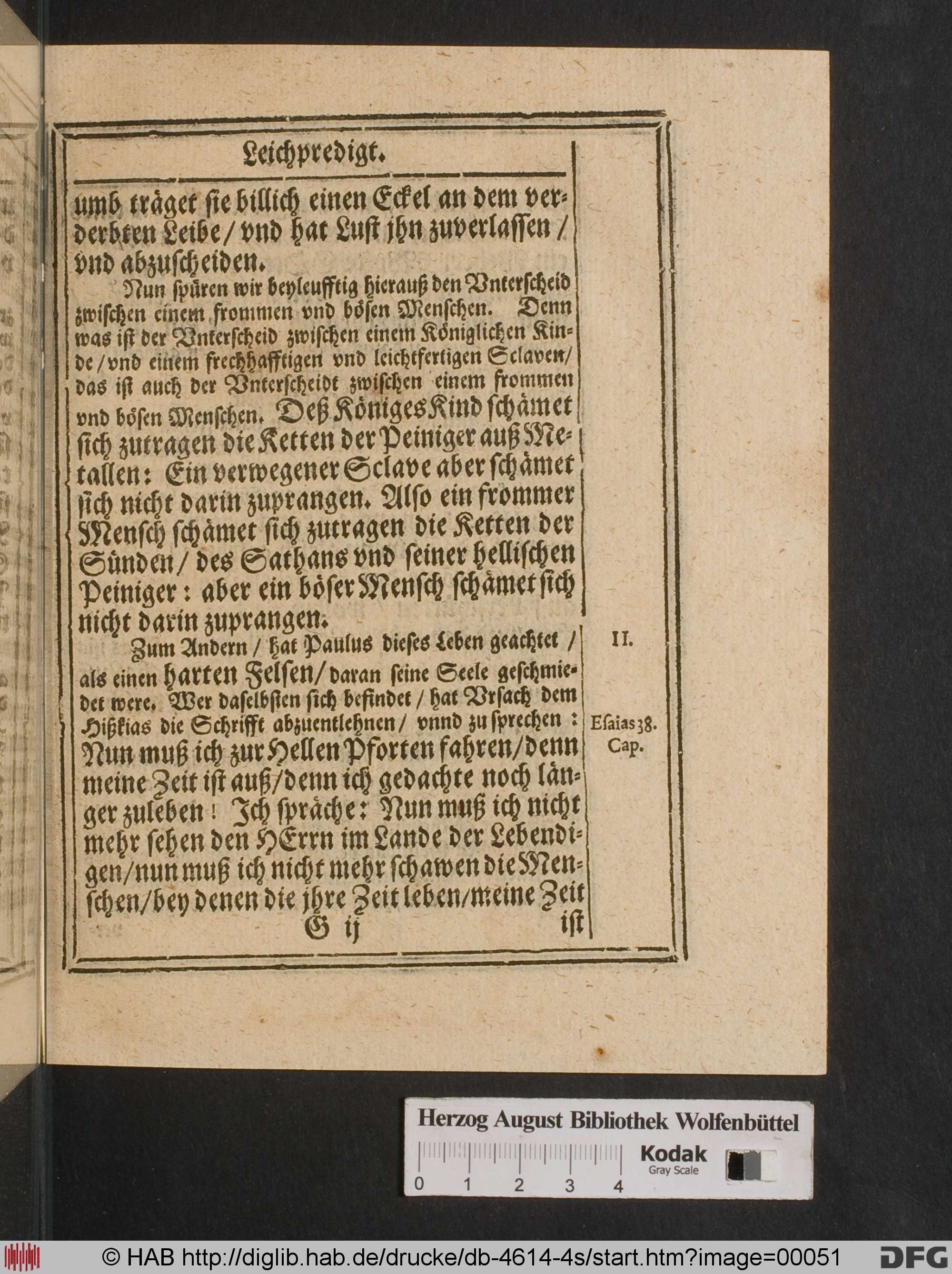 http://diglib.hab.de/drucke/db-4614-4s/max/00051.jpg