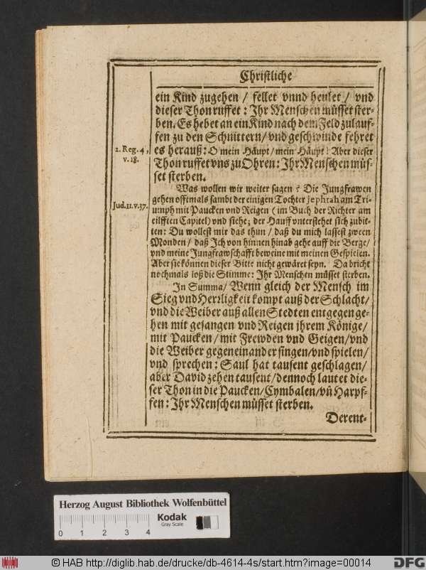 http://diglib.hab.de/drucke/db-4614-4s/min/00014.jpg