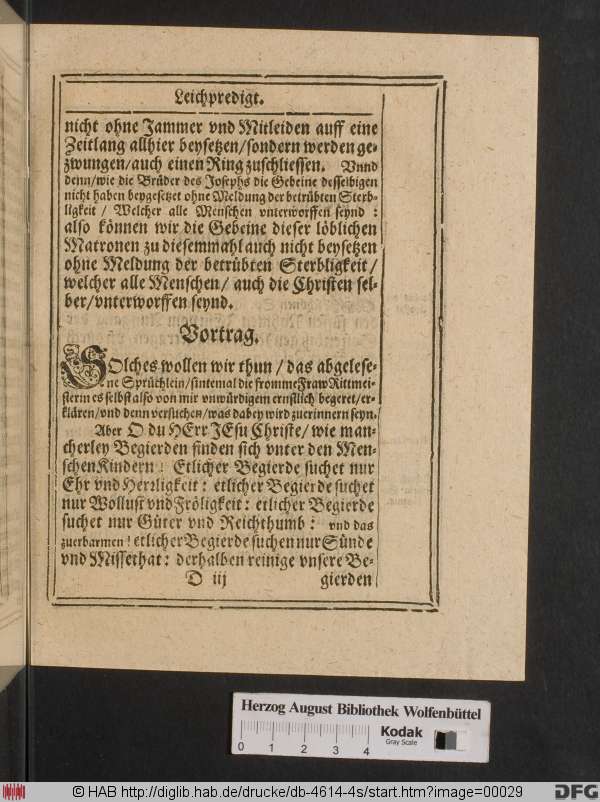 http://diglib.hab.de/drucke/db-4614-4s/min/00029.jpg