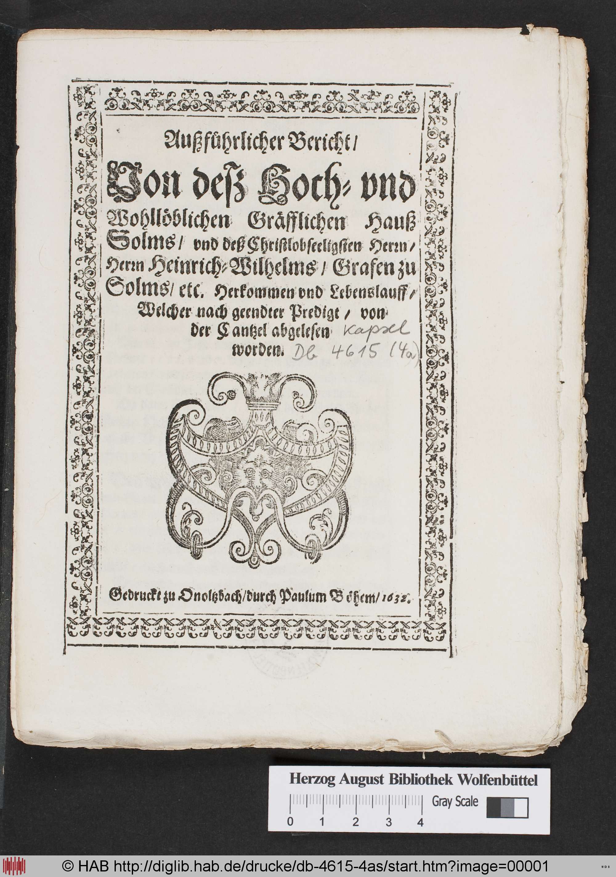 http://diglib.hab.de/drucke/db-4615-4as/max/00001.jpg