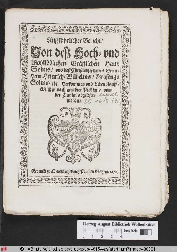 http://diglib.hab.de/drucke/db-4615-4as/min/00001.jpg