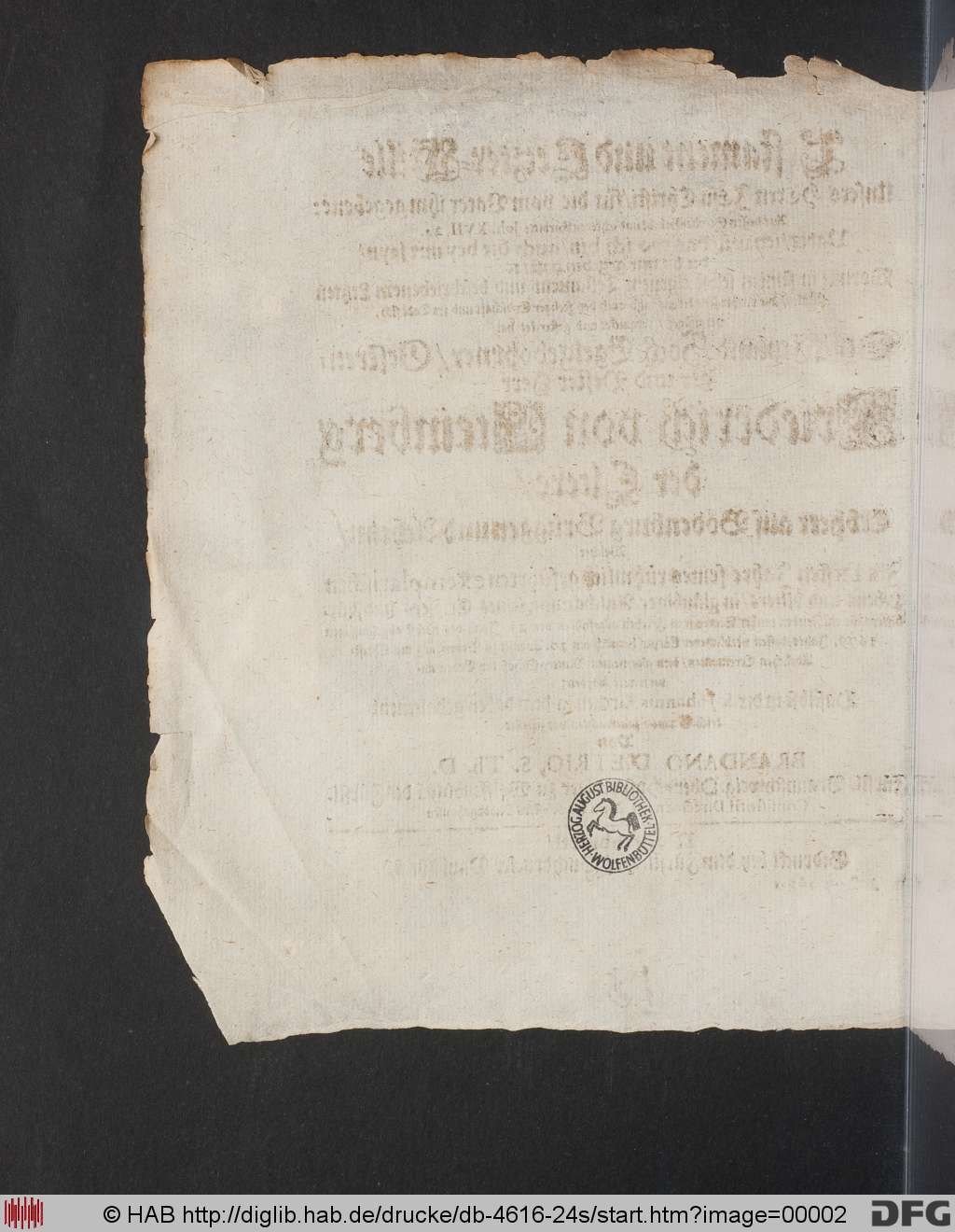 http://diglib.hab.de/drucke/db-4616-24s/00002.jpg