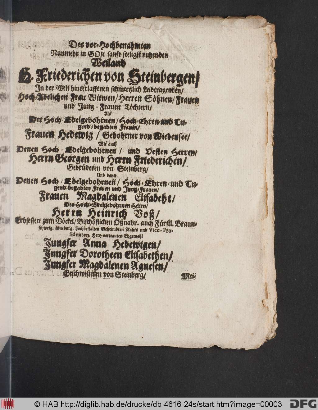 http://diglib.hab.de/drucke/db-4616-24s/00003.jpg