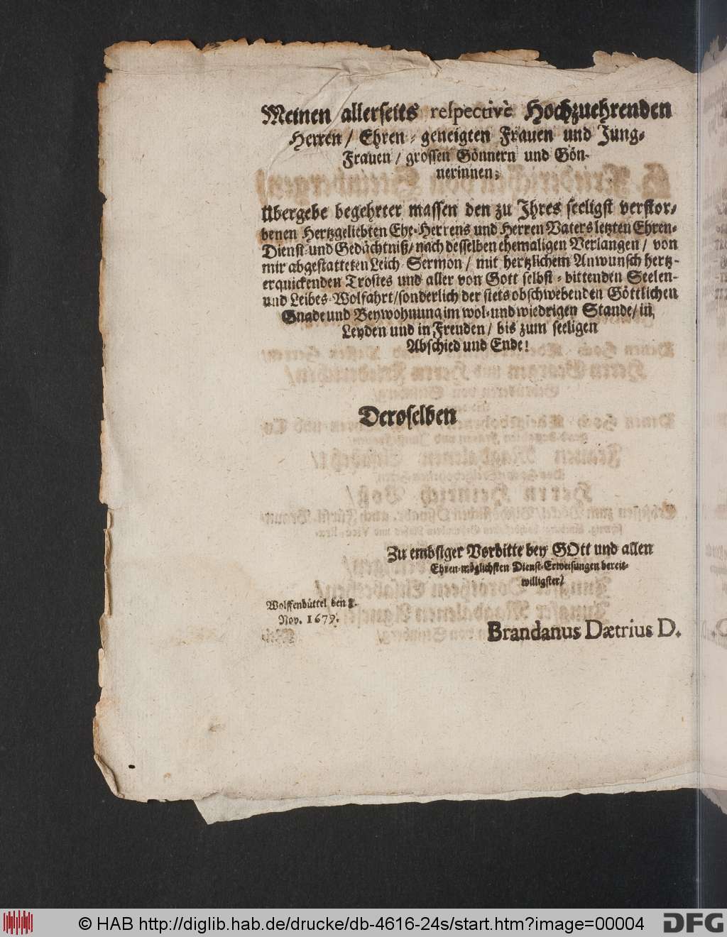 http://diglib.hab.de/drucke/db-4616-24s/00004.jpg