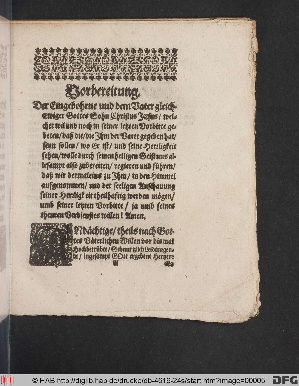 http://diglib.hab.de/drucke/db-4616-24s/00005.jpg