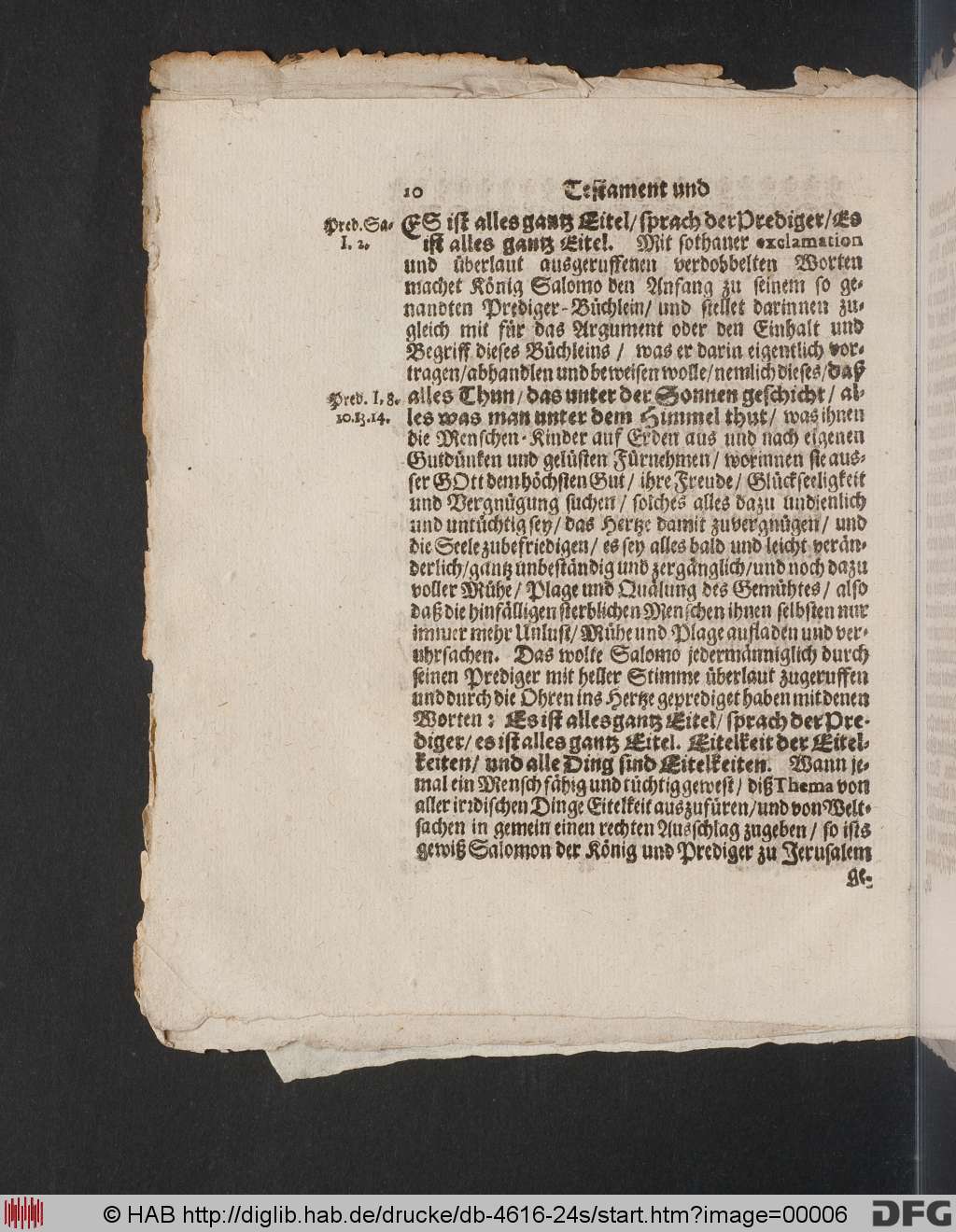 http://diglib.hab.de/drucke/db-4616-24s/00006.jpg