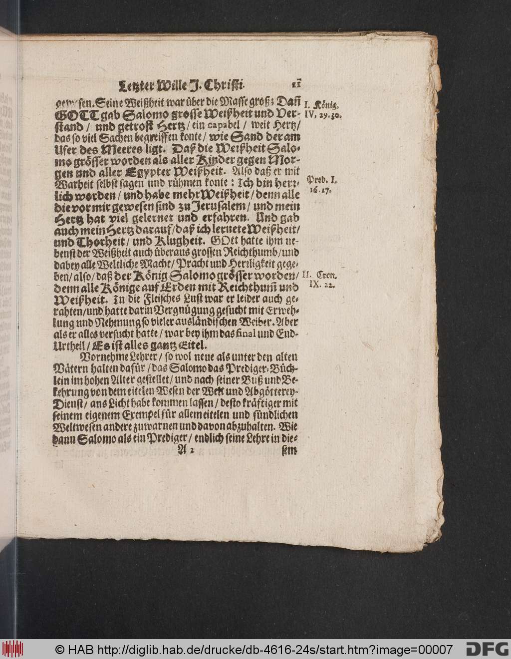 http://diglib.hab.de/drucke/db-4616-24s/00007.jpg
