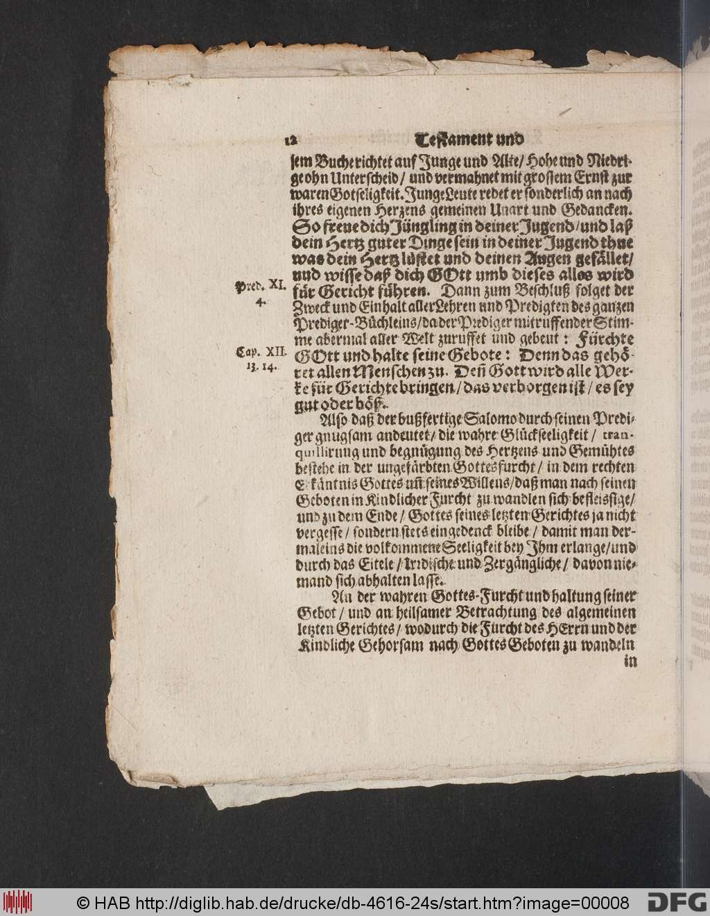 http://diglib.hab.de/drucke/db-4616-24s/00008.jpg