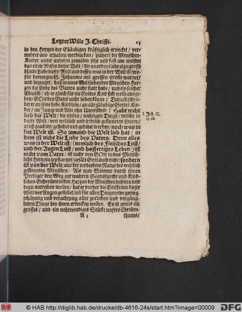 http://diglib.hab.de/drucke/db-4616-24s/00009.jpg