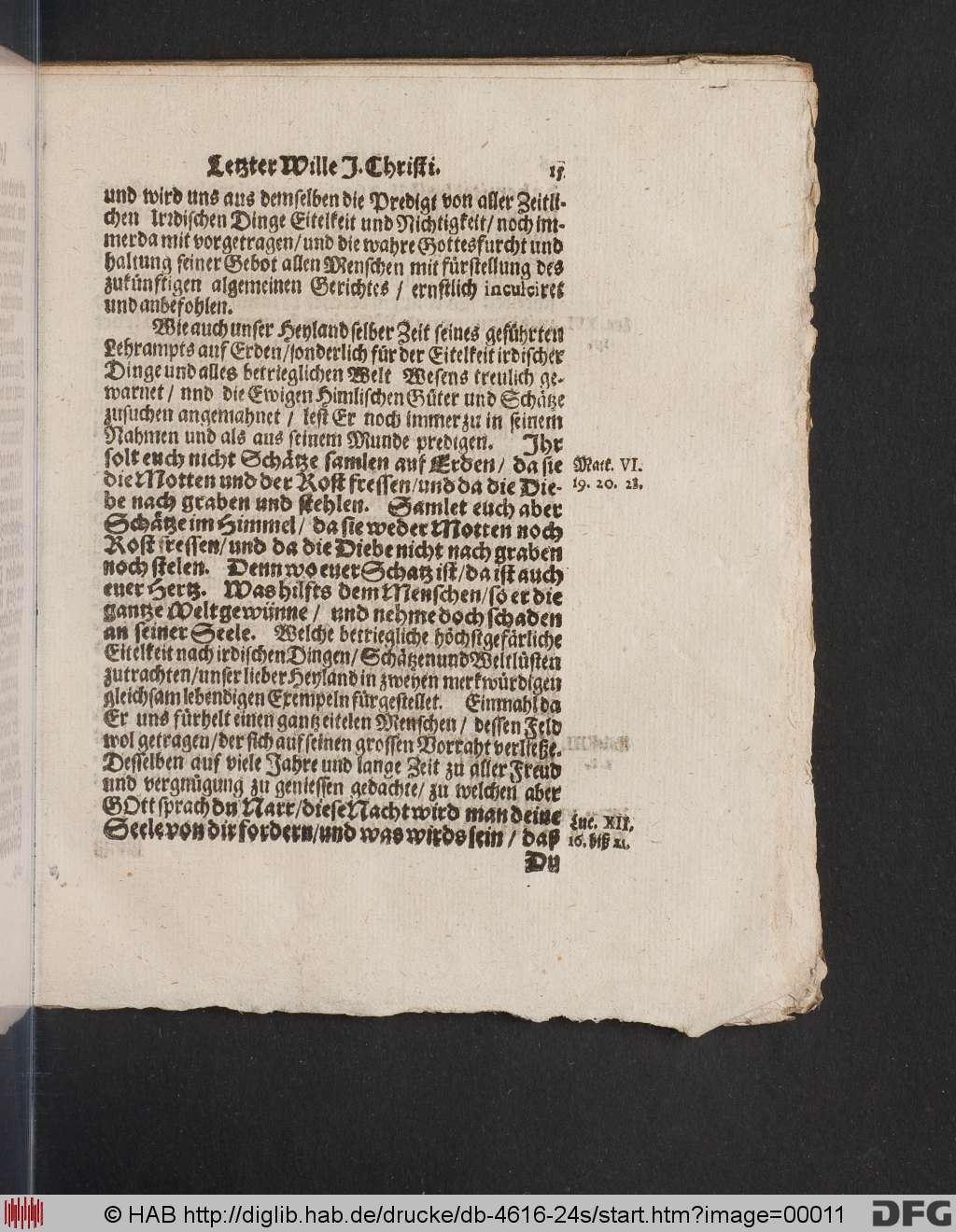http://diglib.hab.de/drucke/db-4616-24s/00011.jpg