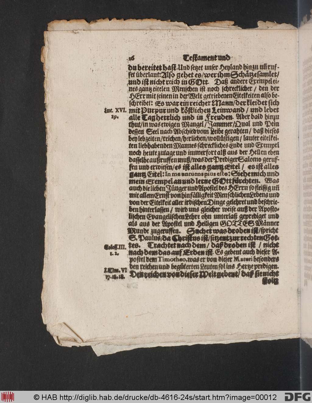 http://diglib.hab.de/drucke/db-4616-24s/00012.jpg