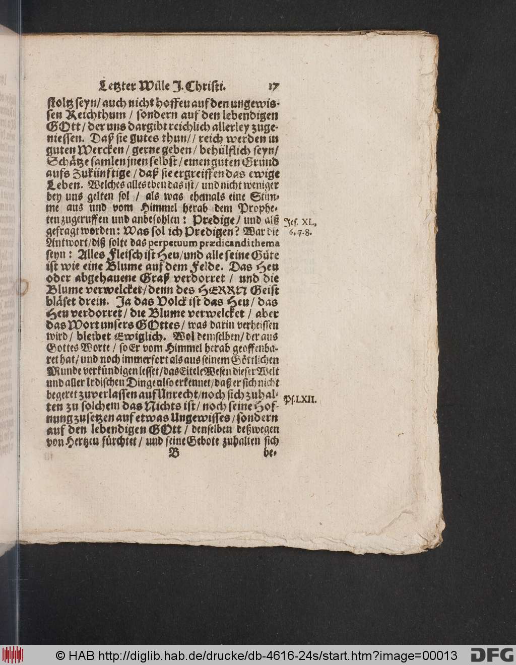 http://diglib.hab.de/drucke/db-4616-24s/00013.jpg