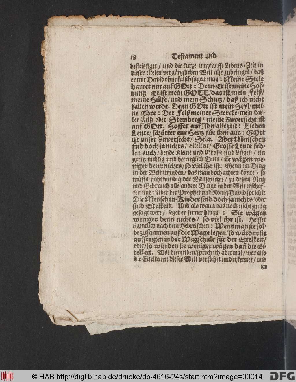 http://diglib.hab.de/drucke/db-4616-24s/00014.jpg