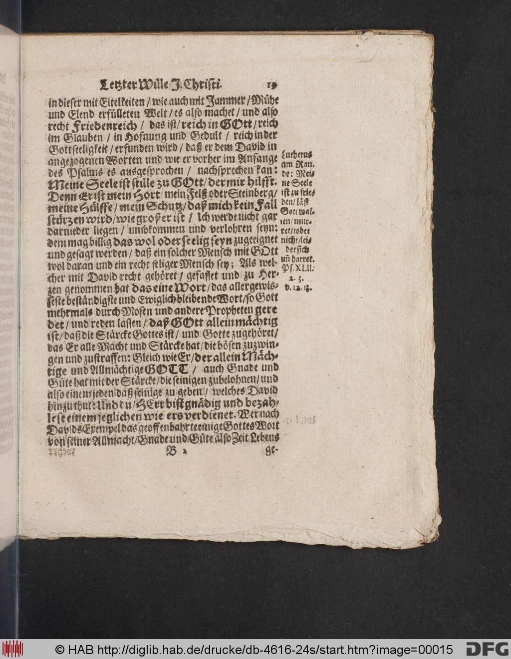 http://diglib.hab.de/drucke/db-4616-24s/00015.jpg