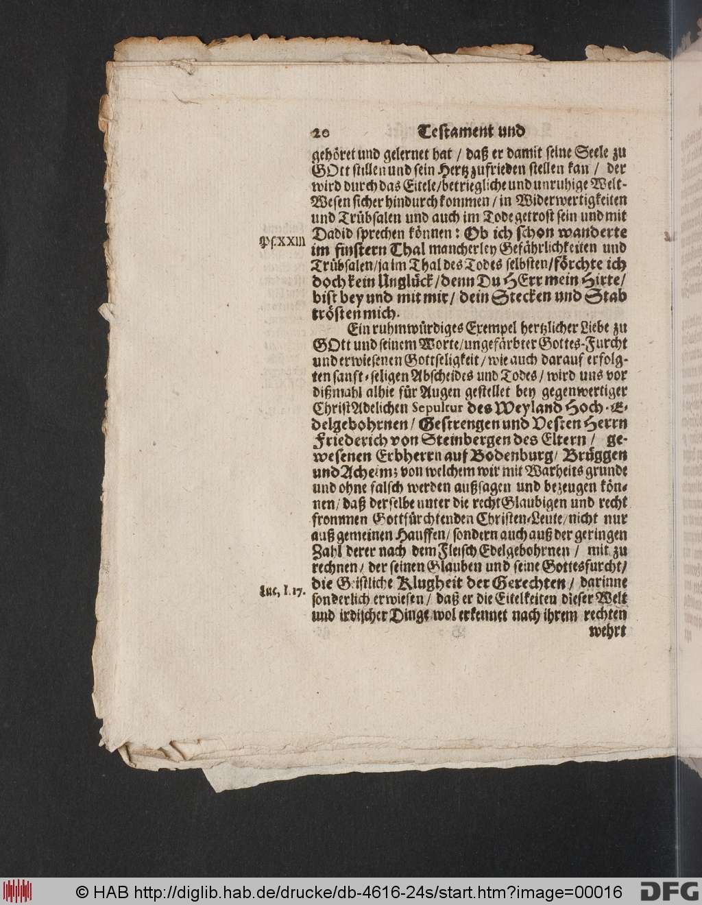 http://diglib.hab.de/drucke/db-4616-24s/00016.jpg