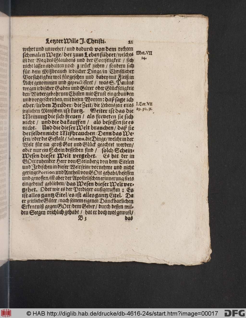 http://diglib.hab.de/drucke/db-4616-24s/00017.jpg
