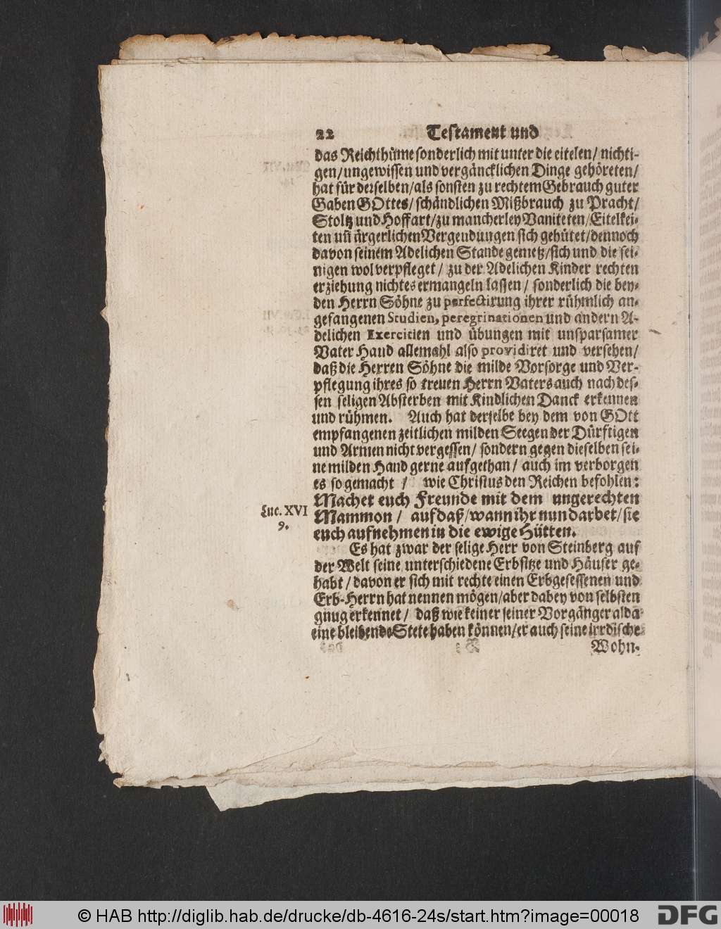 http://diglib.hab.de/drucke/db-4616-24s/00018.jpg