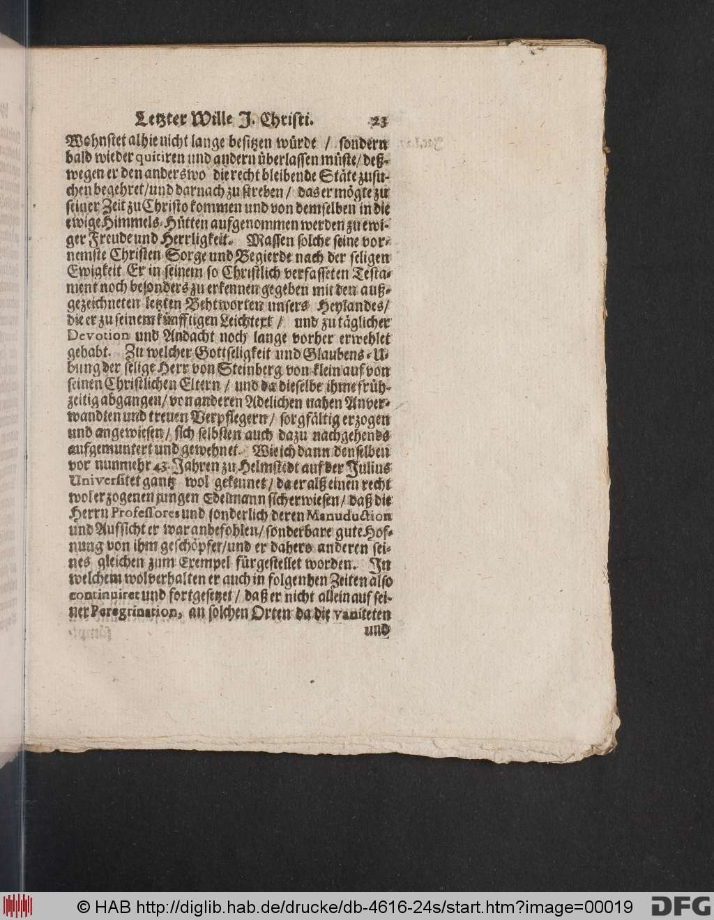 http://diglib.hab.de/drucke/db-4616-24s/00019.jpg