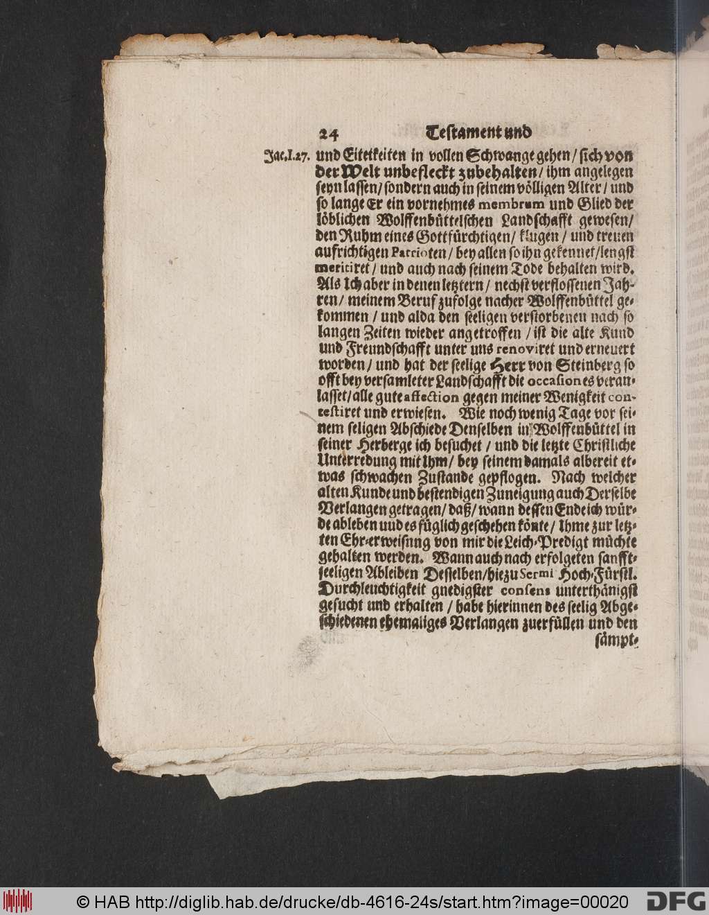 http://diglib.hab.de/drucke/db-4616-24s/00020.jpg
