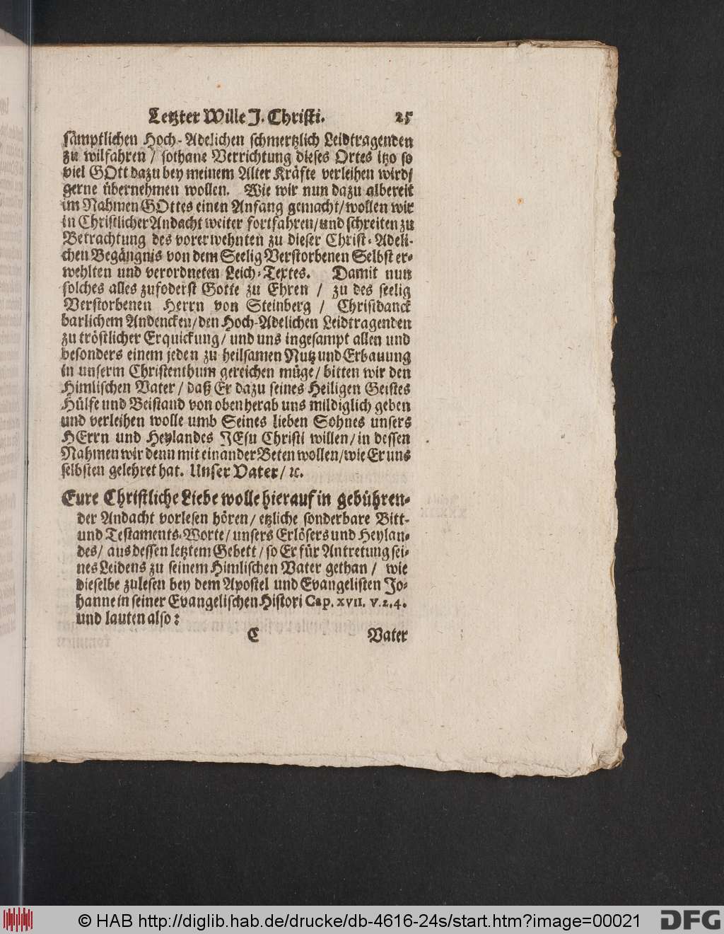 http://diglib.hab.de/drucke/db-4616-24s/00021.jpg