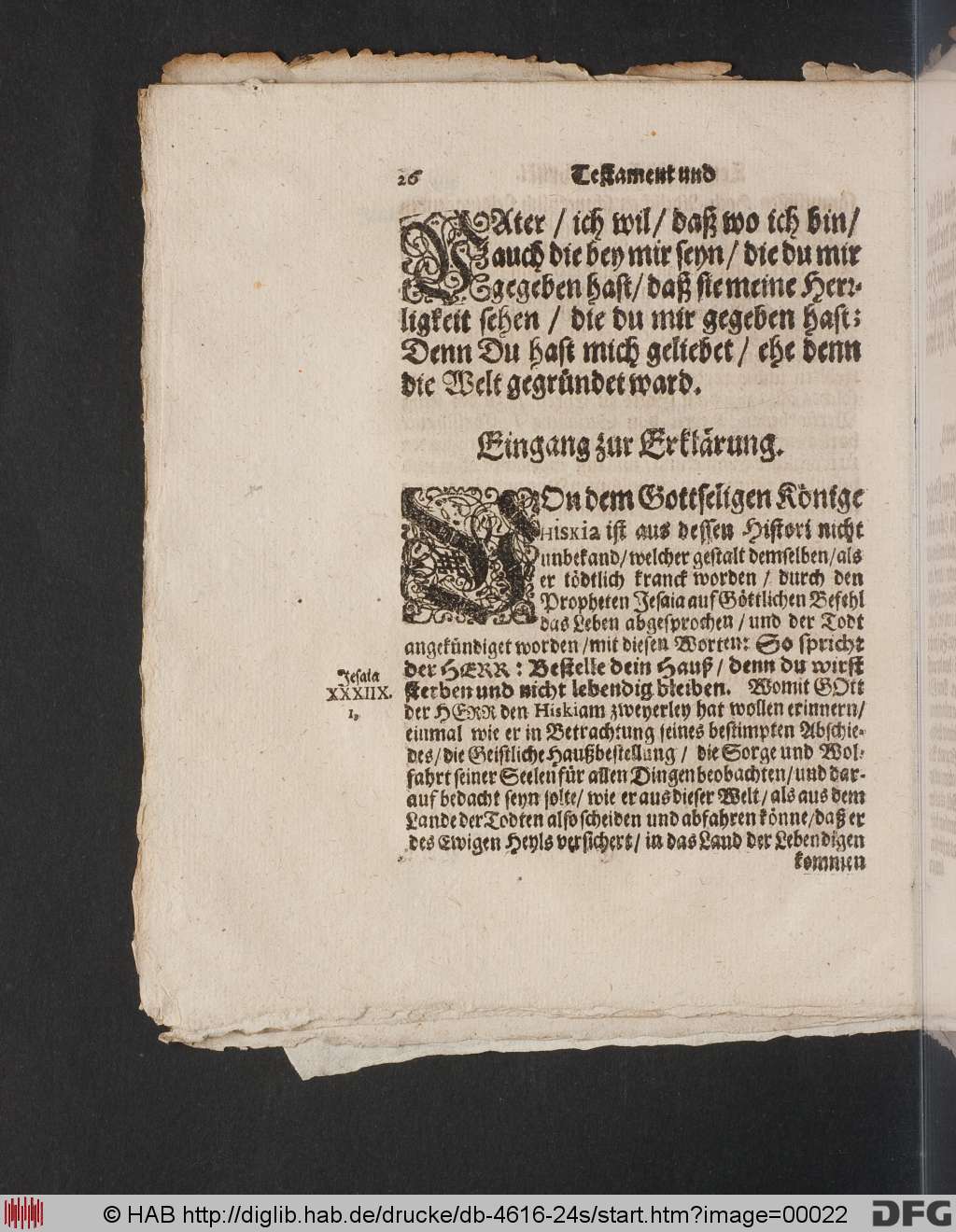 http://diglib.hab.de/drucke/db-4616-24s/00022.jpg