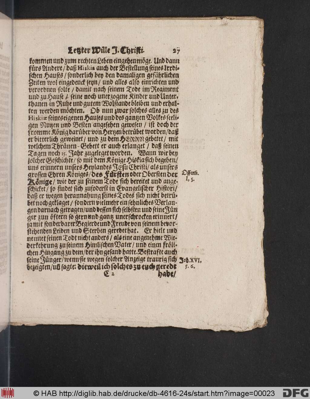 http://diglib.hab.de/drucke/db-4616-24s/00023.jpg