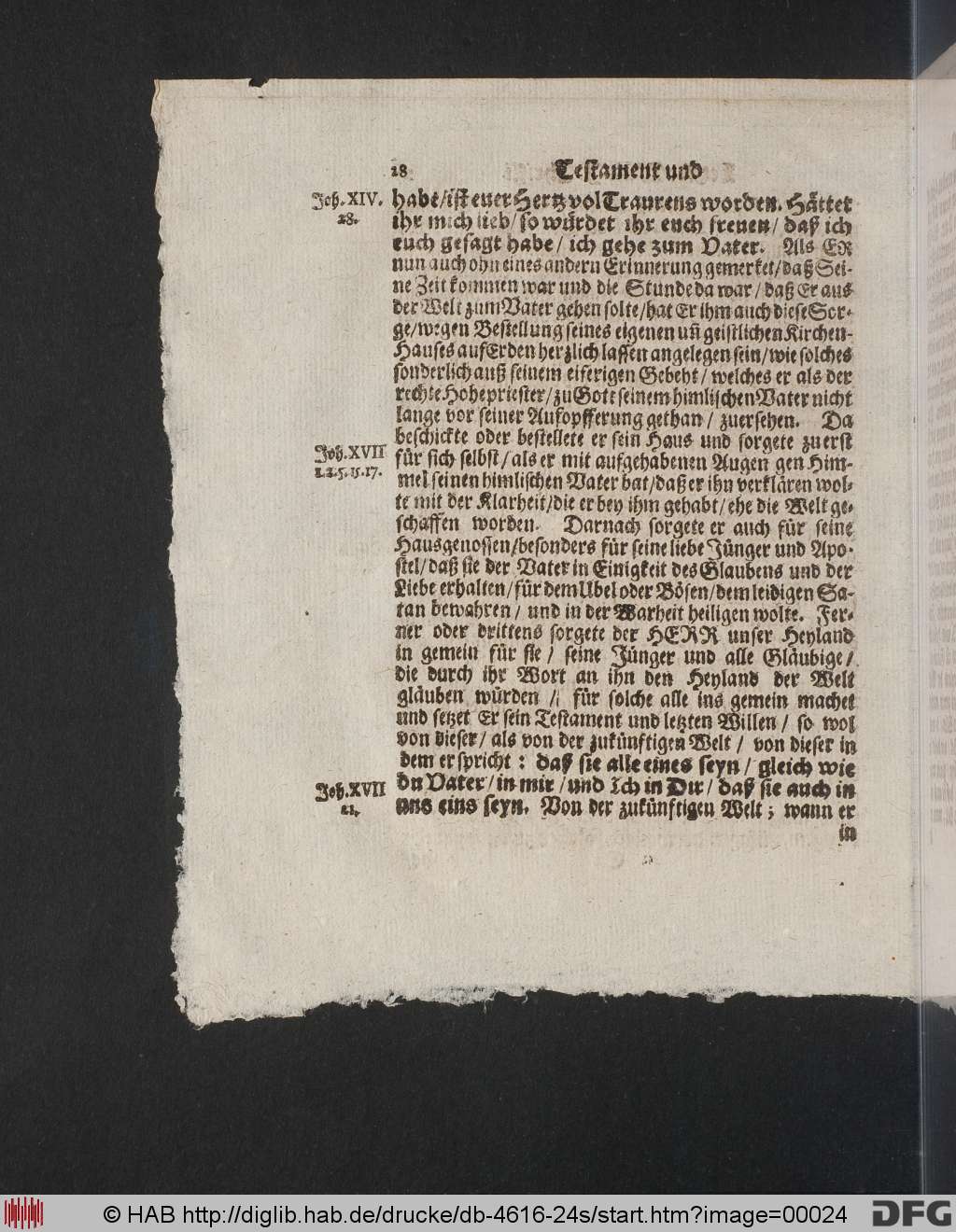 http://diglib.hab.de/drucke/db-4616-24s/00024.jpg