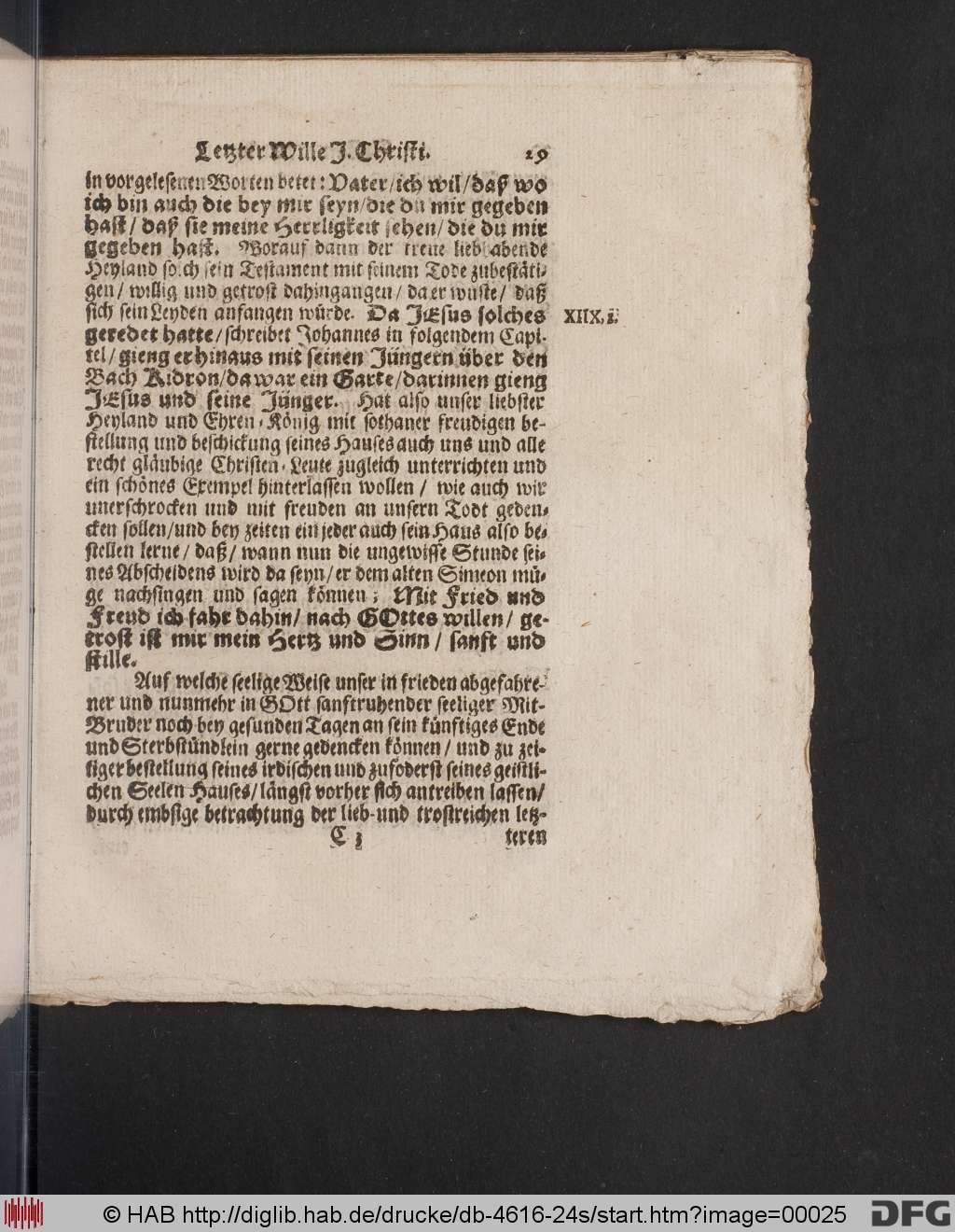 http://diglib.hab.de/drucke/db-4616-24s/00025.jpg