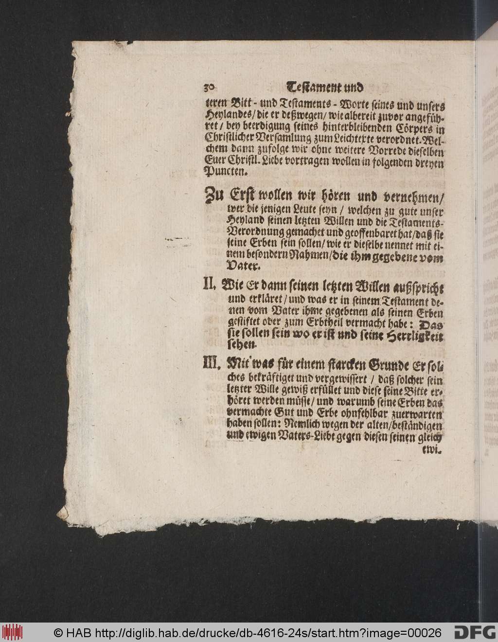 http://diglib.hab.de/drucke/db-4616-24s/00026.jpg