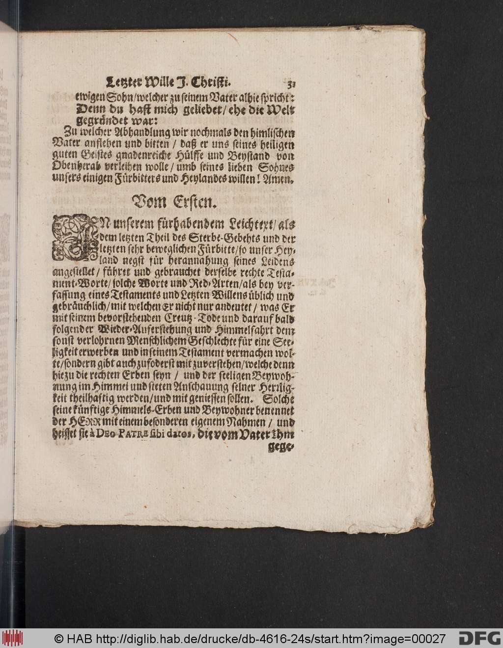 http://diglib.hab.de/drucke/db-4616-24s/00027.jpg