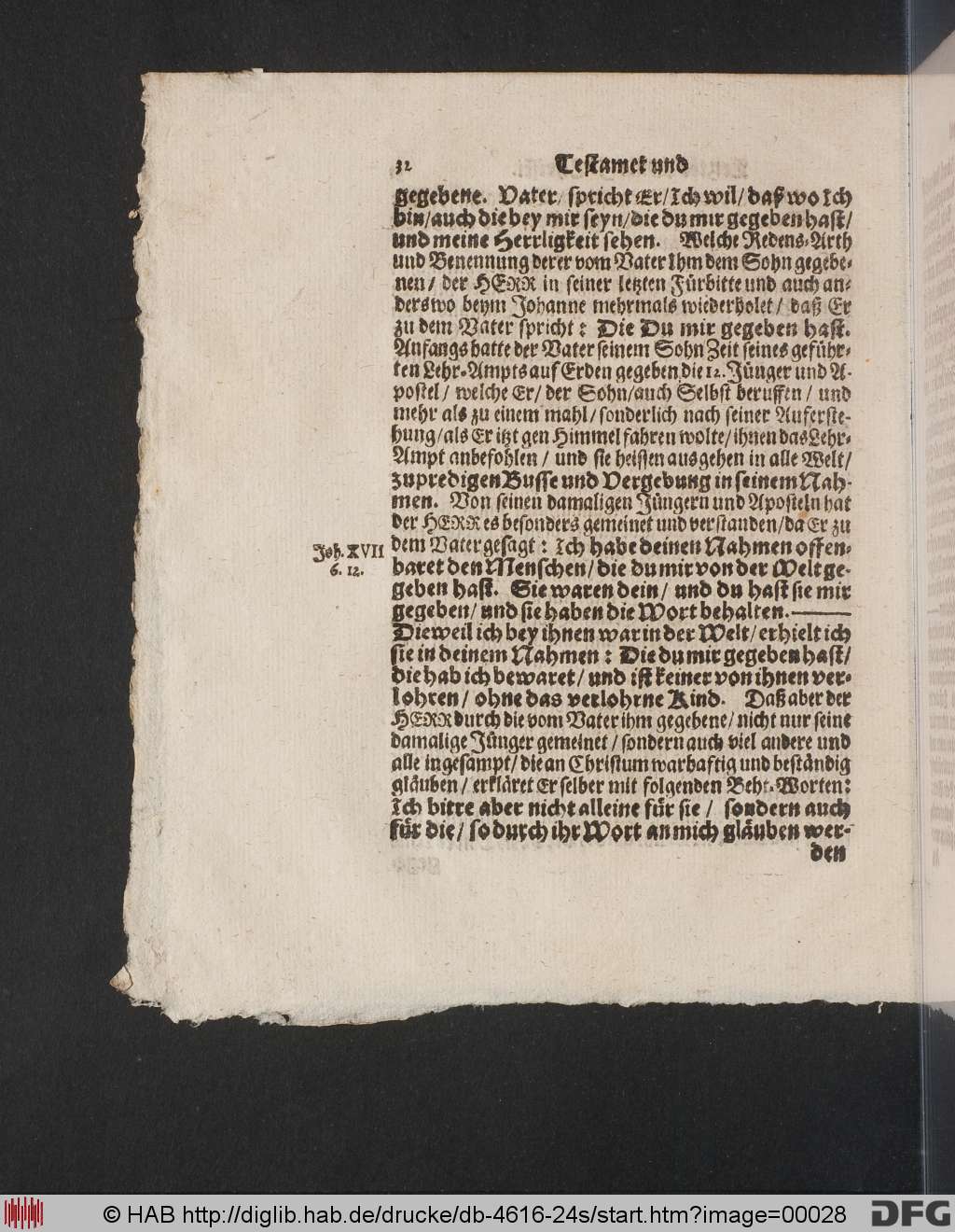 http://diglib.hab.de/drucke/db-4616-24s/00028.jpg
