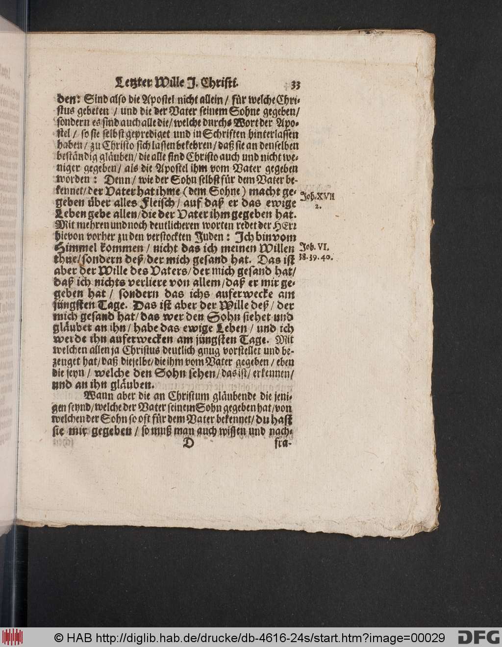http://diglib.hab.de/drucke/db-4616-24s/00029.jpg