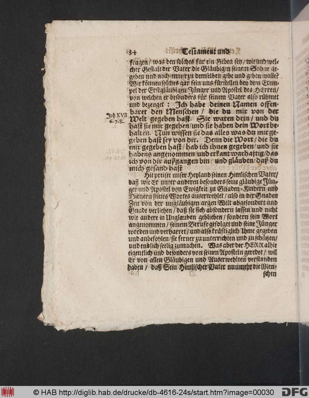 http://diglib.hab.de/drucke/db-4616-24s/00030.jpg