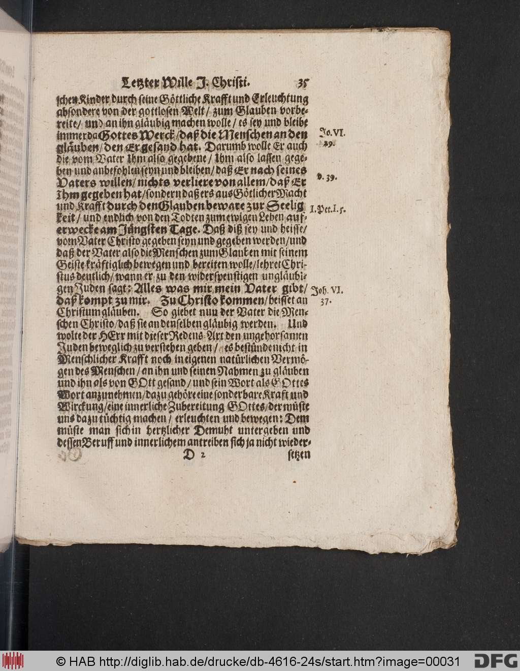 http://diglib.hab.de/drucke/db-4616-24s/00031.jpg