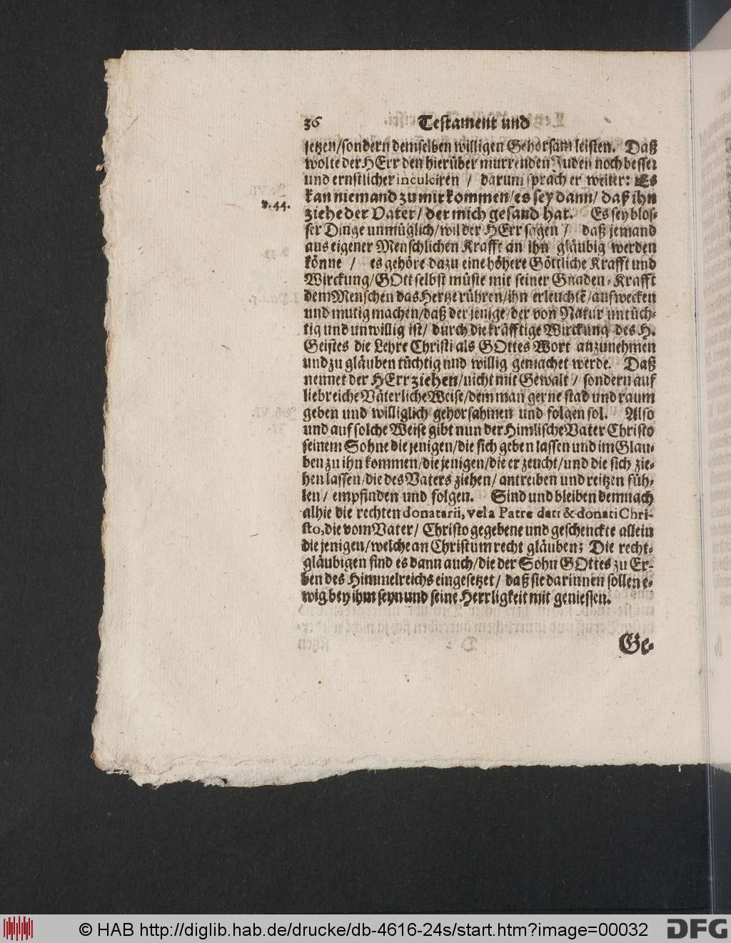 http://diglib.hab.de/drucke/db-4616-24s/00032.jpg