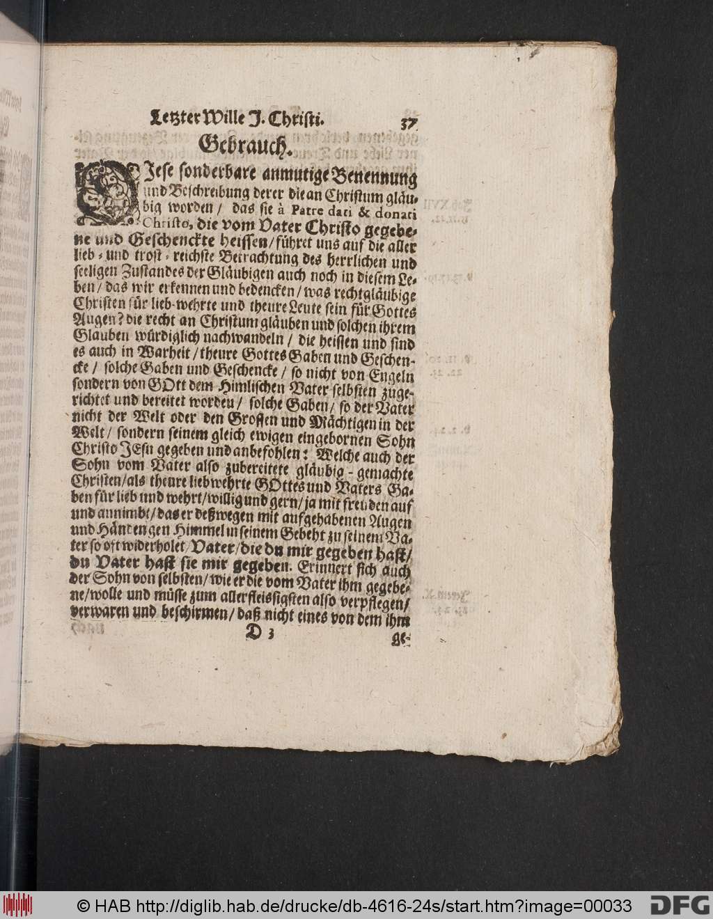 http://diglib.hab.de/drucke/db-4616-24s/00033.jpg