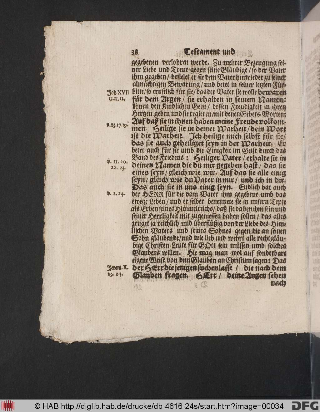http://diglib.hab.de/drucke/db-4616-24s/00034.jpg
