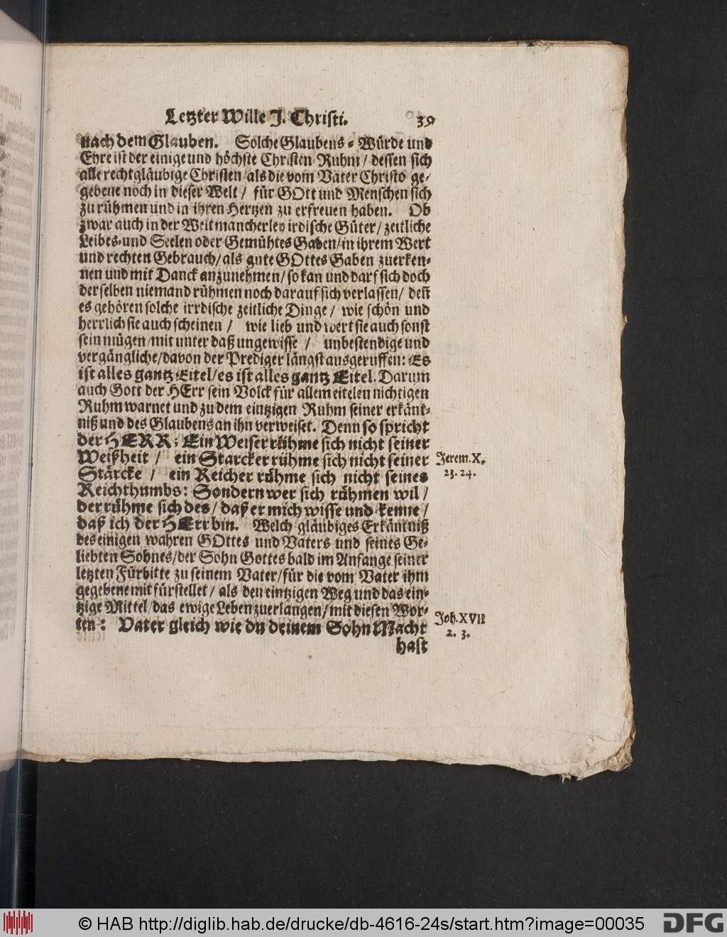http://diglib.hab.de/drucke/db-4616-24s/00035.jpg